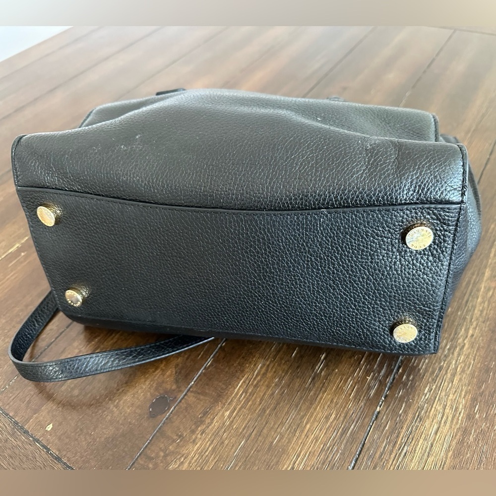 Michael Kors satchel bag - Picture 10 of 14